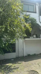 Lote/Terreno à venda, 160m² no Indianópolis, São Paulo