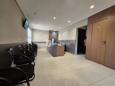 Imóvel Comercial à venda, 198m² no Cidade Jardim, Piracicaba