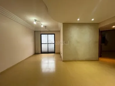 Apartamento com 3 Quartos à venda, 84m² no Centro, Piracicaba
