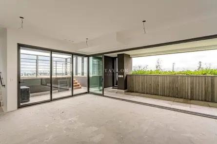 Cobertura com 3 Quartos à venda, 263m² no Chácara Itaim, São Paulo
