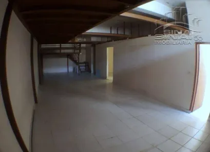 Sala Comercial à venda, 110m² no Bom Retiro, São Paulo