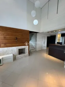 Apartamento com 1 Quarto à venda, 65m² no Bela Vista, Porto Alegre