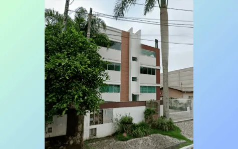 Apartamento com 1 Quarto à venda, 152m² no Nova Esperança, Balneário Camboriú