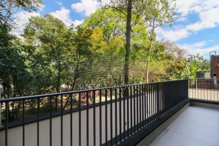 Apartamento com 2 Quartos à venda, 213m² no Vila Iolanda II, São Paulo