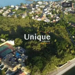 à venda, 36322m² no Boqueirão, São Pedro da Aldeia