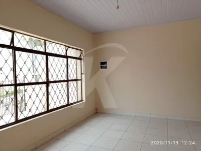 Casa com 2 Quartos à venda, 136m² no Jardim São Paulo(Zona Norte), São Paulo