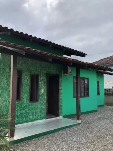 Casa com 3 Quartos à venda, 102m² no Limoeiro, Brusque