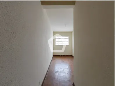 Apartamento com 2 Quartos à venda, 86m² no Cambuci, São Paulo