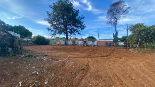 Ponto Comercial à venda, 4000m² no Vila Celina, São Carlos