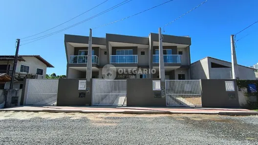 Casa com 2 Quartos à venda, 90m² no , Balneário Piçarras