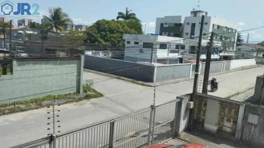 Apartamento com 2 Quartos à venda, 64m² no Candeias, Jaboatão dos Guararapes