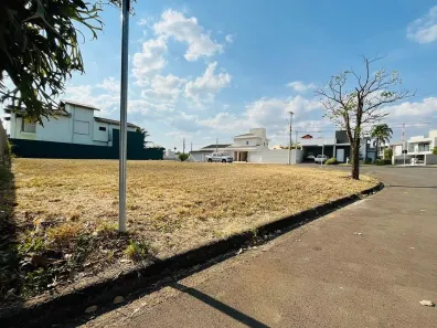 Lote/Terreno à venda, 277m² no Jardim Canaã, Limeira