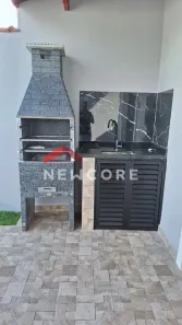 Casa com 2 Quartos à venda, 62m² no Loty, Itanhaém