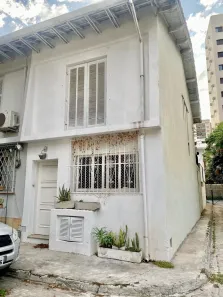 Casa com 2 Quartos à venda, 120m² no Pinheiros, São Paulo