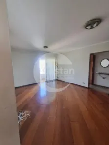 Apartamento com 2 Quartos à venda, 70m² no Parque da Mooca, São Paulo