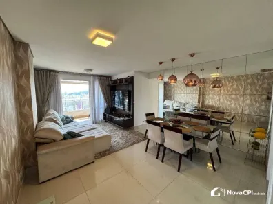Apartamento com 2 Quartos à venda, 97m² no Canto do Forte, Praia Grande