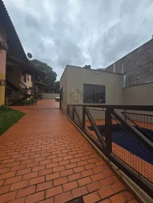 Apartamento com 1 Quarto à venda, 35m² no Vila Tibério, Ribeirão Preto