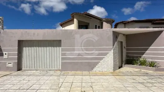 Casa com 4 Quartos à venda, 320m² no Candeias, Vitória da Conquista