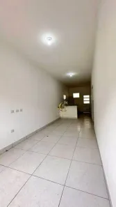 Casa com 2 Quartos à venda, 60m² no Chácaras Pousada do Vale, São José dos Campos
