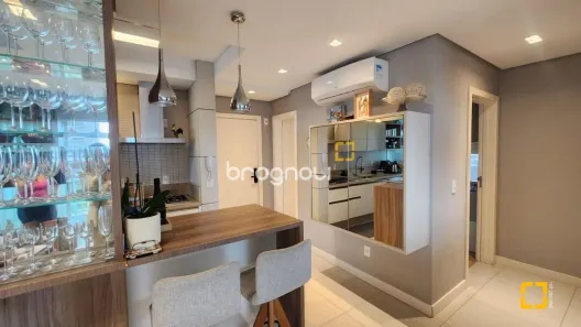 Cobertura com 2 Quartos à venda, 207m² no Agronômica, Florianópolis