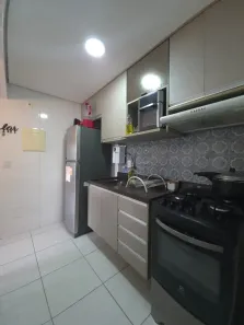 Apartamento com 2 Quartos à venda, 54m² no Brotas, Salvador