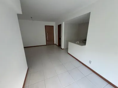 Apartamento com 2 Quartos à venda, 75m² no Recreio dos Bandeirantes, Rio de Janeiro