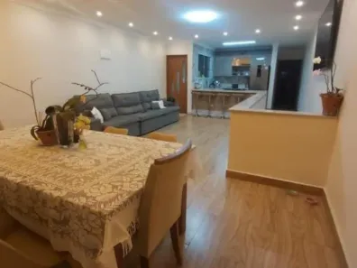Casa com 4 Quartos à venda, 375m² no Jardim Adriana, Guarulhos