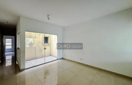 Sobrado com 3 Quartos à venda, 120m² no Parque da Mooca, São Paulo
