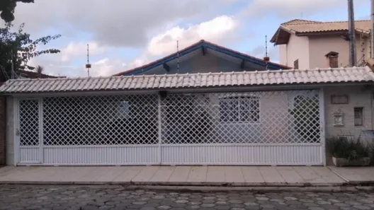 Casa com 3 Quartos à venda, 200m² no Cidade Nova Peruíbe, Peruíbe