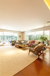 Casa com 4 Quartos à venda, 580m² no Jardim América, São Paulo