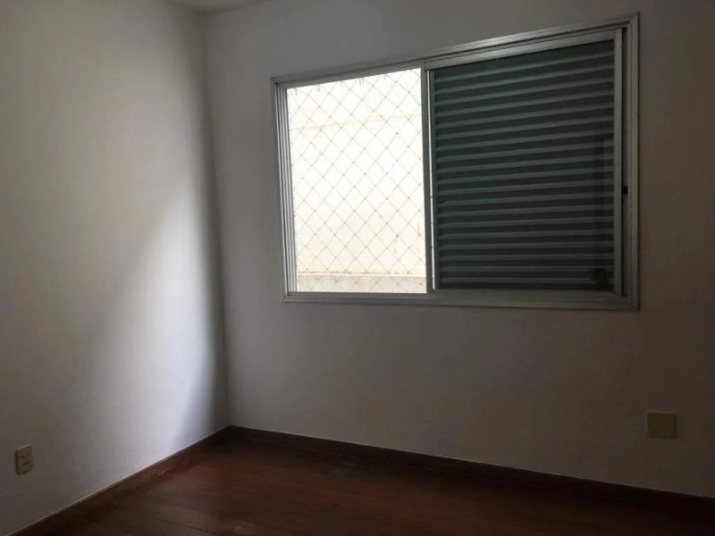 Foto 41