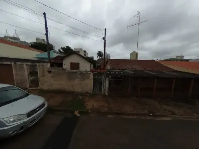 Casa com 2 Quartos à venda, 88m² no Jardim Paraíso, São Carlos