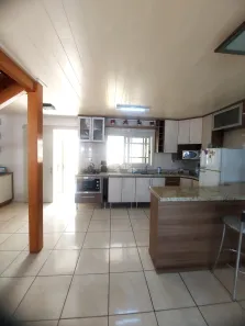 Casa com 2 Quartos à venda, 120m² no Licorsul, Bento Gonçalves
