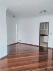 Apartamento com 3 Quartos à venda, 100m² no Lourdes, Belo Horizonte