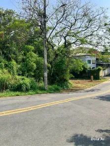 Lote/Terreno à venda, 485000m² no Bela Vista, Macaé