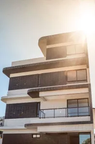 Apartamento com 2 Quartos à venda, 103m² no Jardim Cidade Universitária, João Pessoa