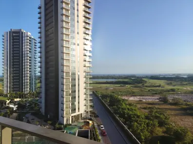 Apartamento com 4 Quartos à venda, 194m² no Barra da Tijuca, Rio de Janeiro