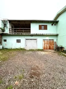 Casa com 3 Quartos à venda, 227m² no Pinheiro Machado, Santa Maria
