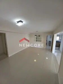 Apartamento com 3 Quartos à venda, 107m² no Cidade São Francisco, São Paulo