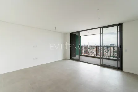 Apartamento com 1 Quarto à venda, 42m² no Jardim Anália Franco, São Paulo