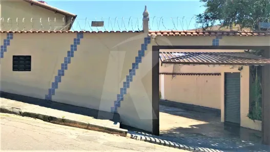 Apartamento com 2 Quartos à venda, 88m² no Vila Mazzei, São Paulo