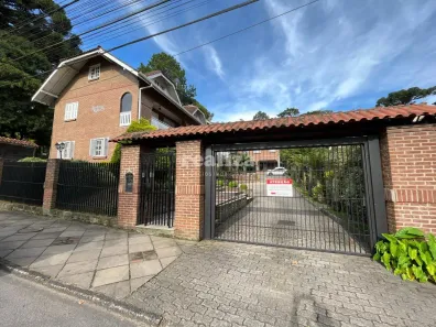 Apartamento com 2 Quartos à venda, 63m² no Centro, Canela
