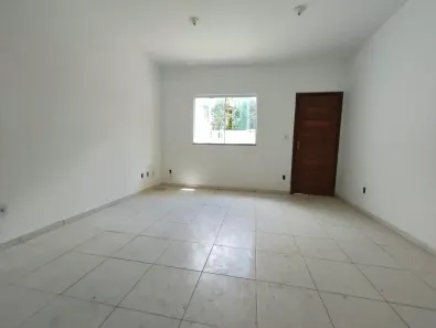 Casa com 2 Quartos à venda, 70m² no Chácara Mariléa, Rio das Ostras