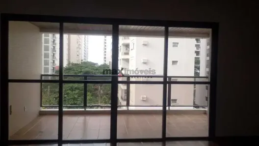 Apartamento com 3 Quartos à venda, 180m² no Balneario Praia do Perequê, Guarujá