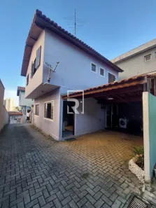 Casa de Condomínio com 2 Quartos à venda, 125m² no Jardim do Papai, Guarulhos