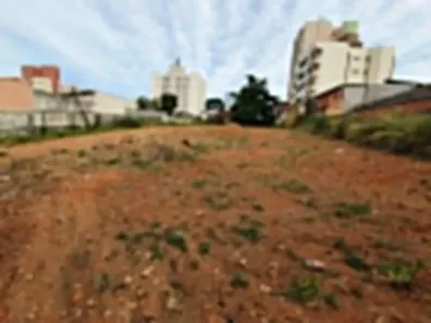 Lote/Terreno à venda, 1960m² no Vila Olivo, Valinhos