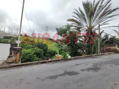 Casa com 2 Quartos à venda, 60m² no Vila Bonilha, São Paulo