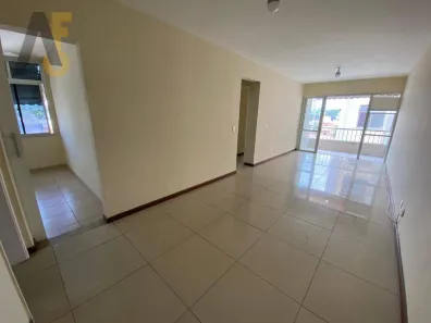 Apartamento com 2 Quartos à venda, 84m² no Freguesia (Jacarepaguá), Rio de Janeiro