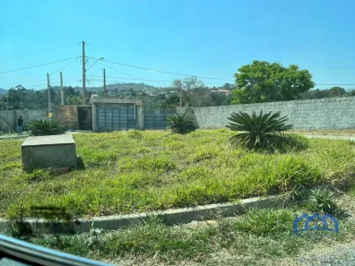 Lote/Terreno à venda, 807m² no Moreiras, Mairinque