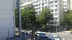 Miniatura da foto de Maria Sisson - Vit